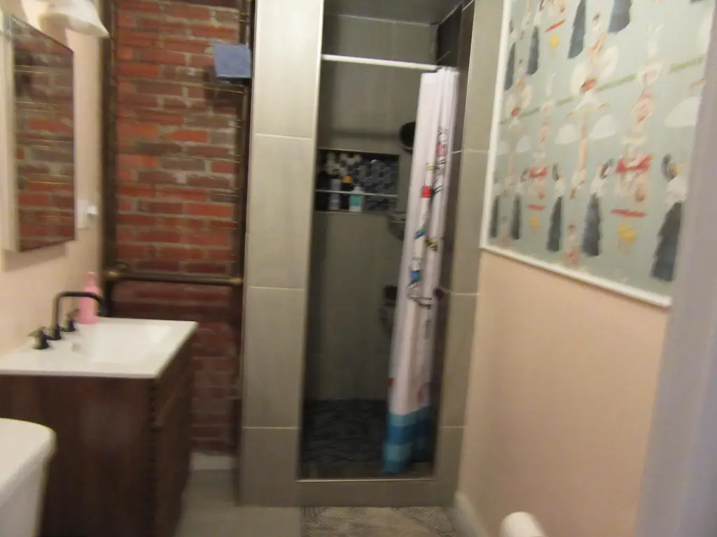 Picture 26