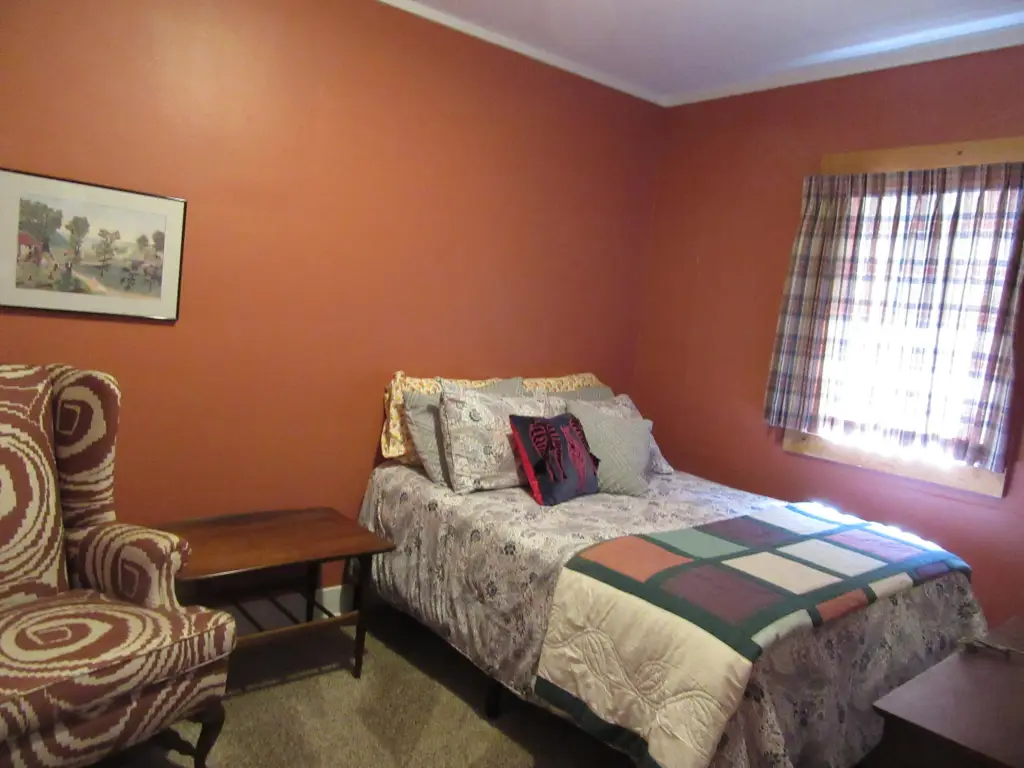 Picture 30