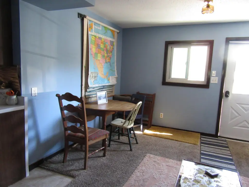 Picture 5