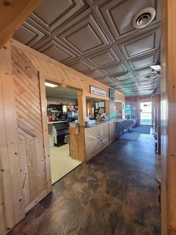 Picture 18