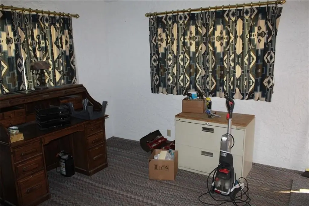 Picture 8