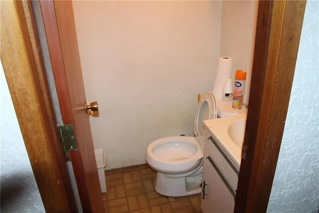 Picture 9