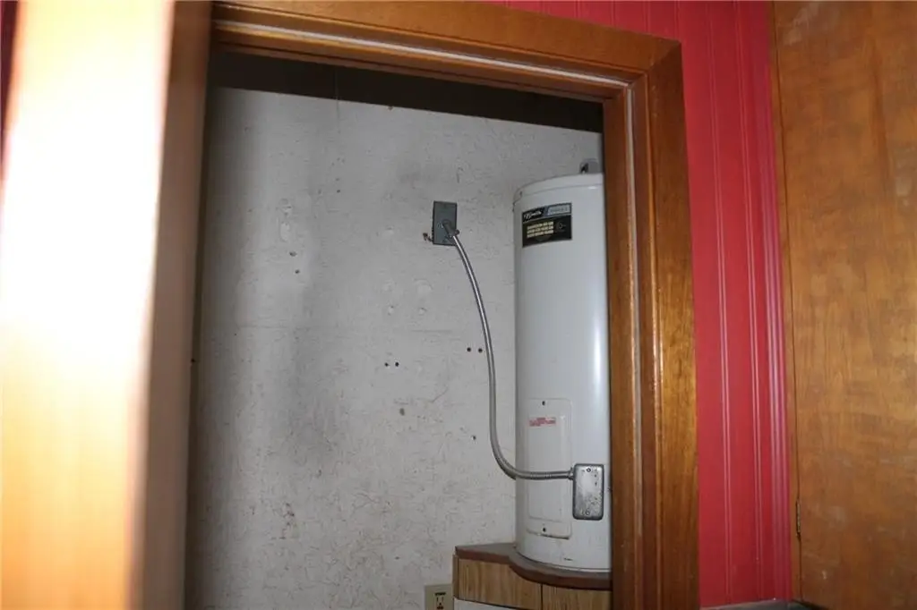 Picture 5