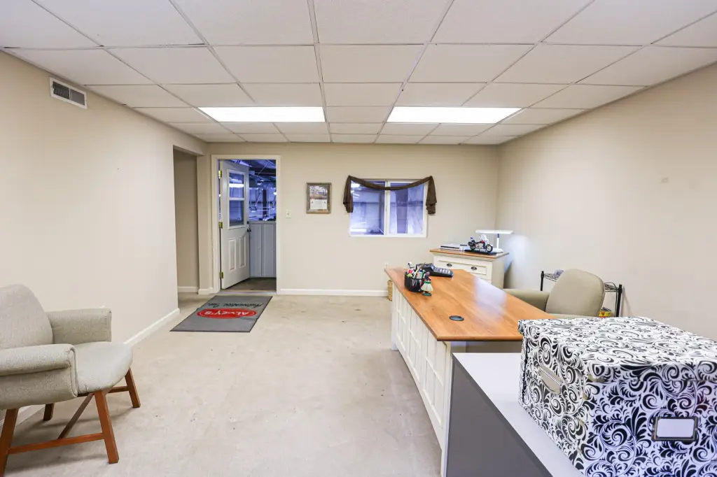 Picture 25