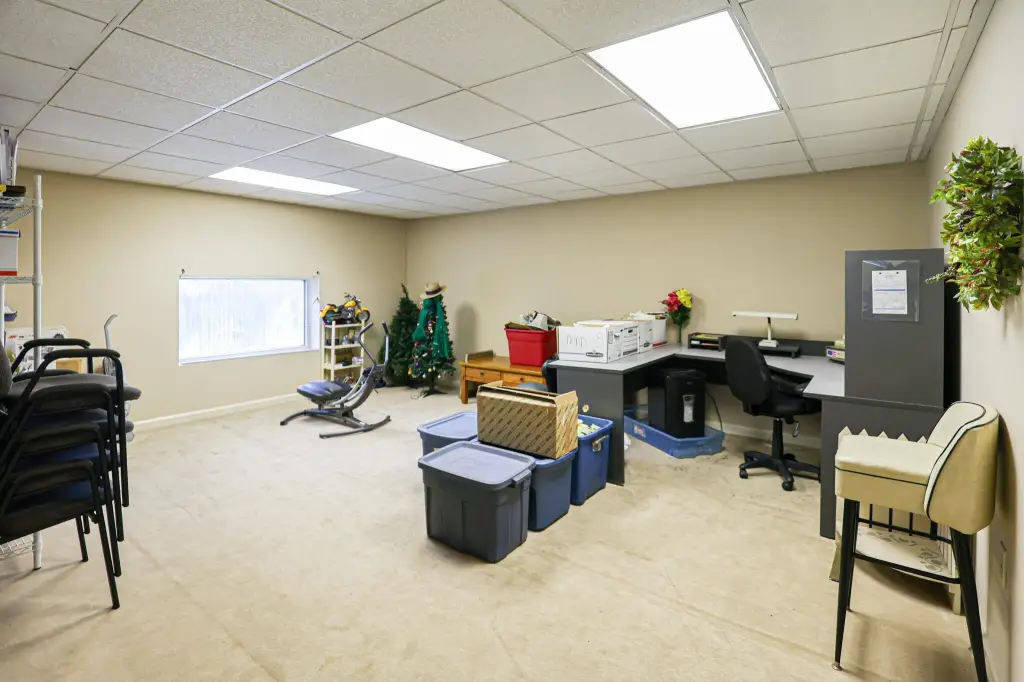 Picture 26