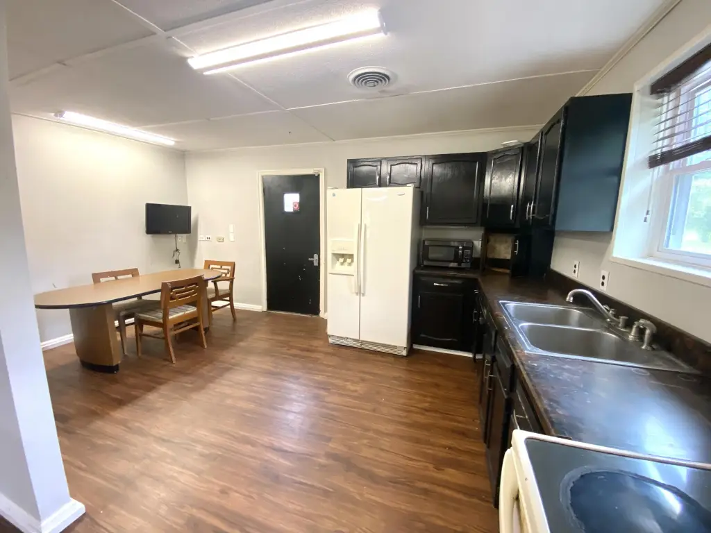 Picture 20
