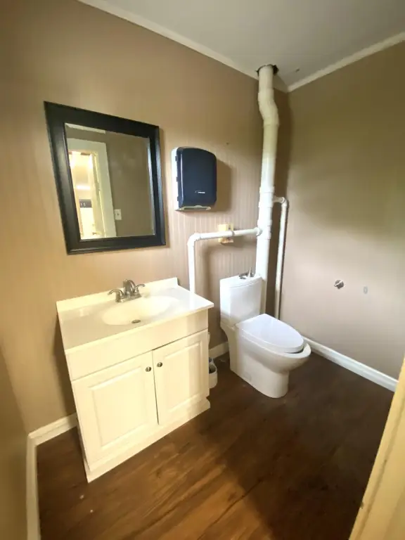 Picture 31