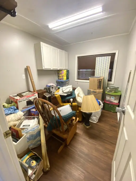Picture 36