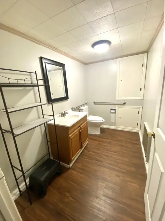 Picture 25