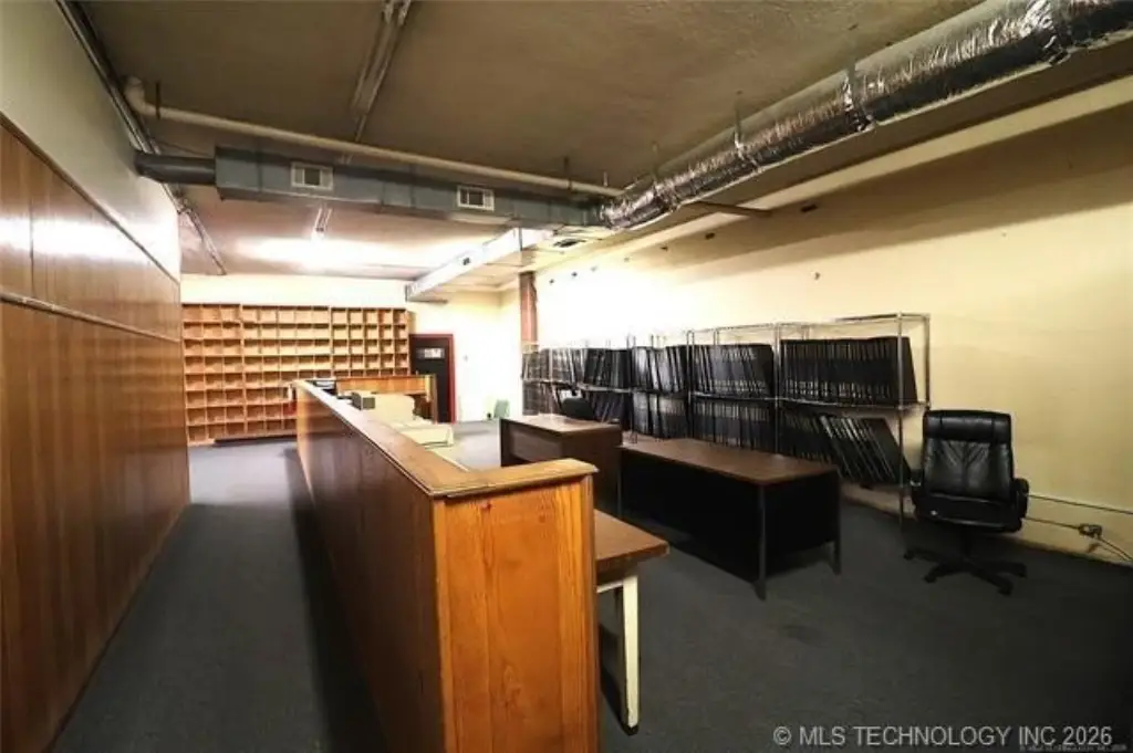 Picture 10