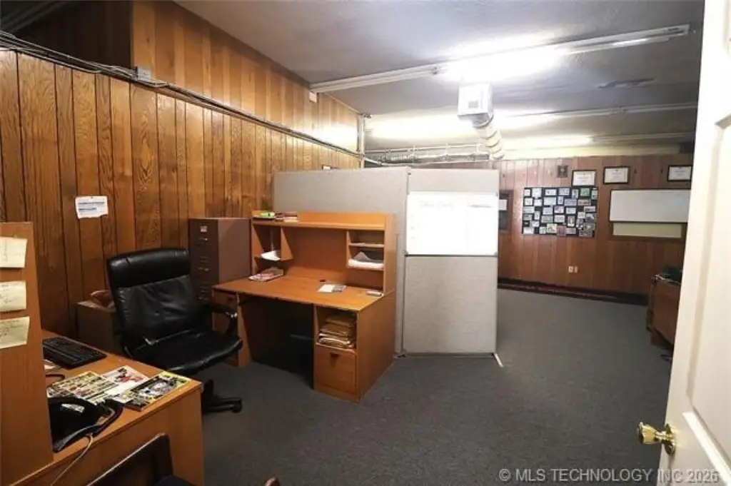 Picture 9