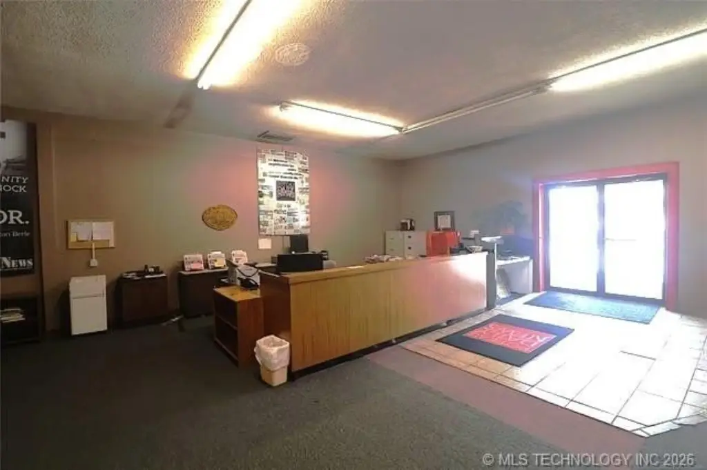 Picture 6