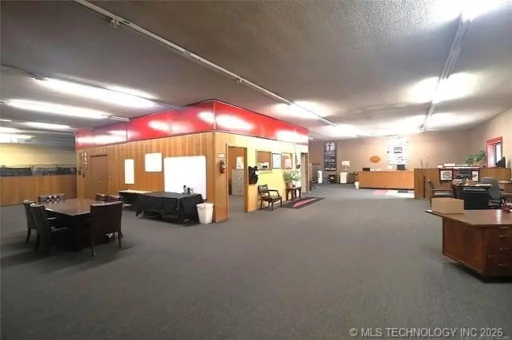 Picture 4
