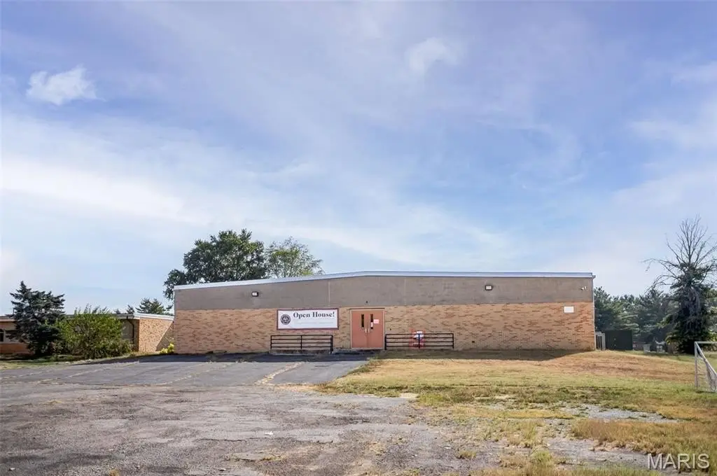 Picture 15