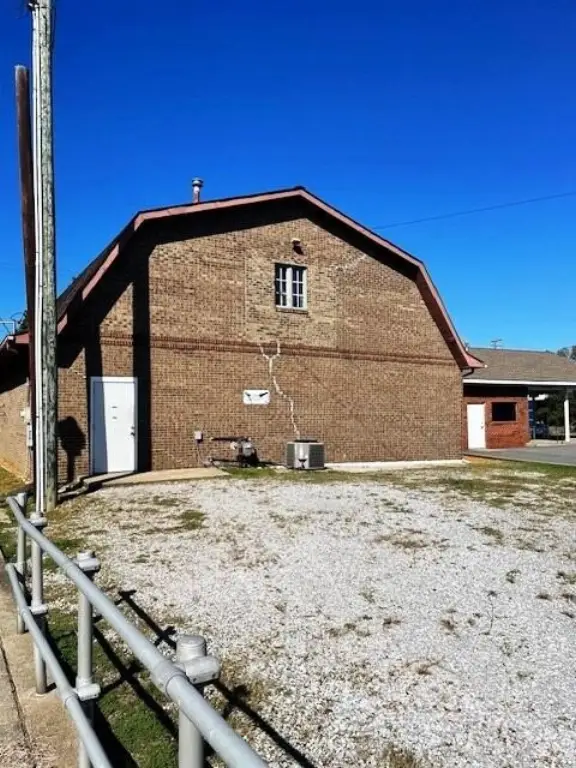 Picture 5