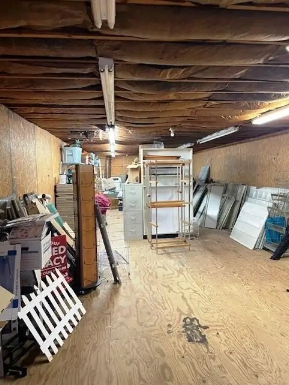 Picture 16