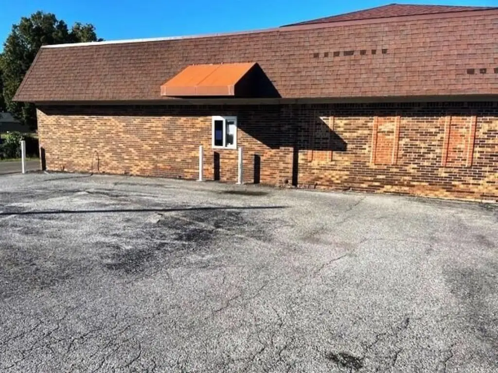 Picture 4