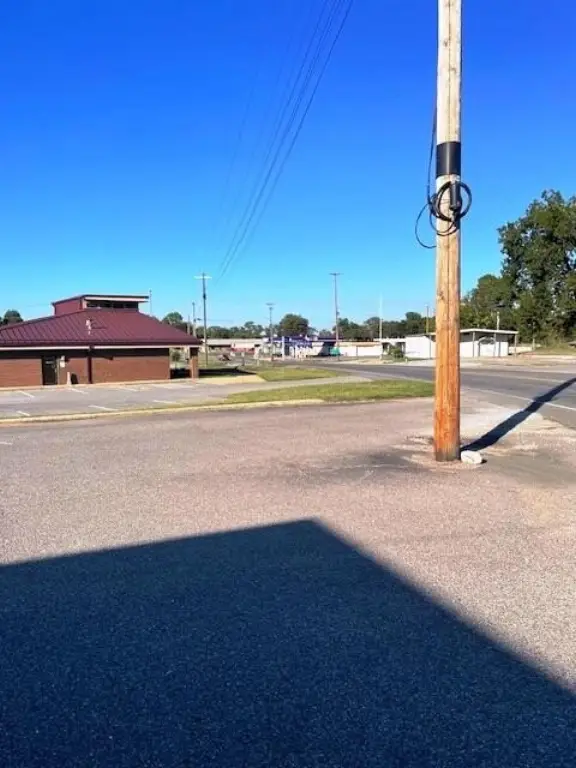 Picture 18