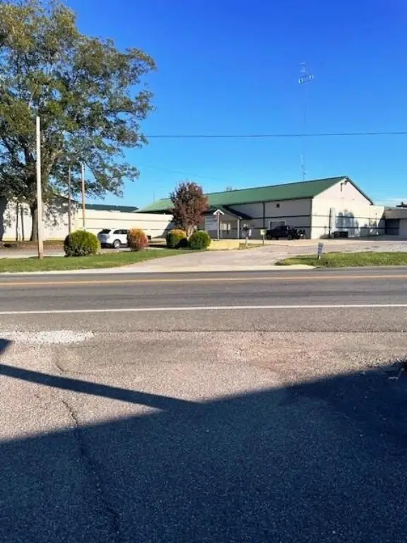 Picture 19