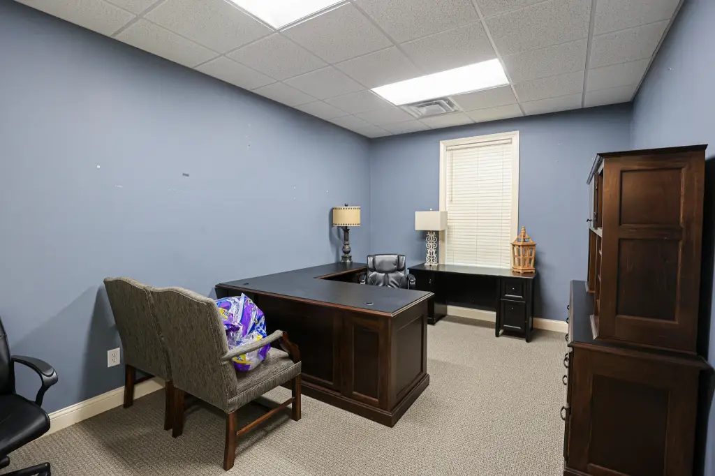 Picture 27