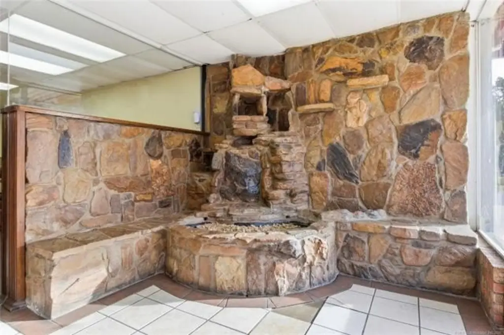 Picture 8