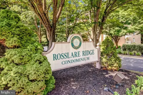 2-Bedroom Residential Income Property