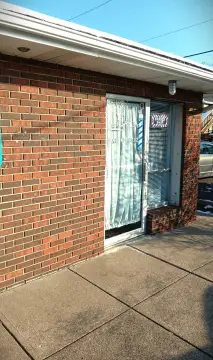 Commercial Space in Newark, OH