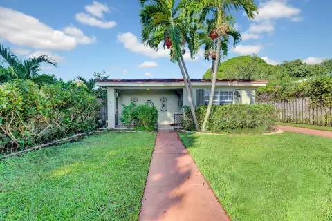 Turn-Key Outpatient Behavioral Health Clinic