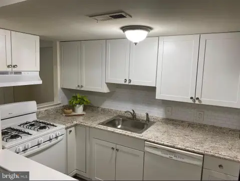 Two-Unit Duplex with Loft