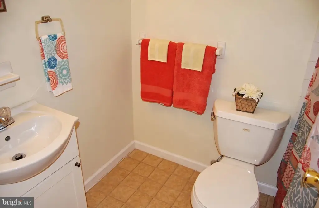 Picture 32