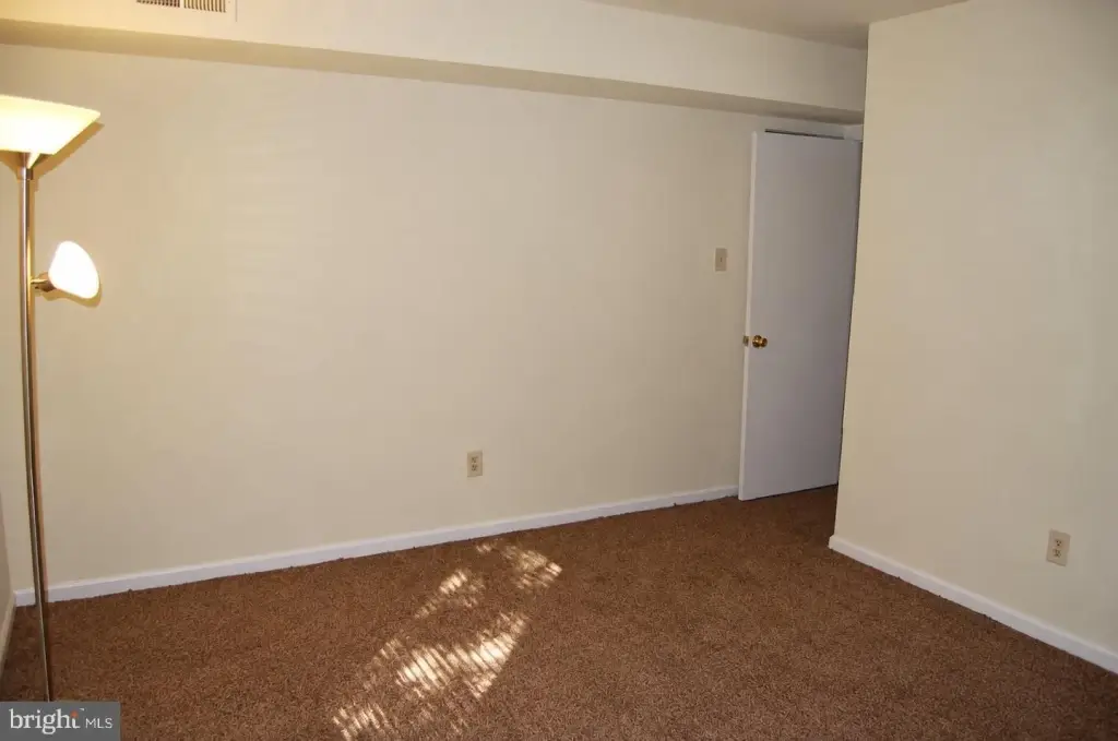 Picture 31