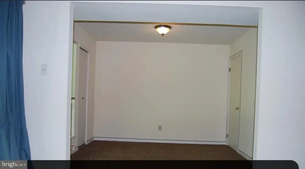 Picture 28