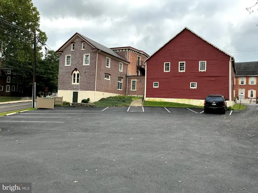 Picture 17