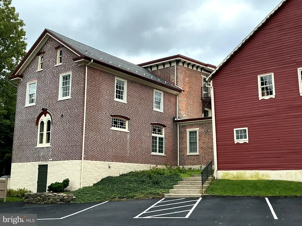 Picture 18