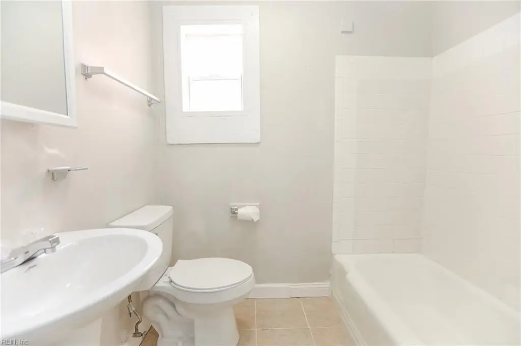 Picture 18