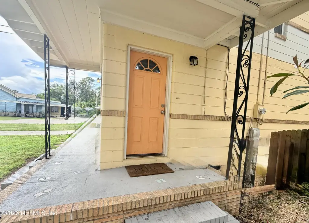 Picture 20