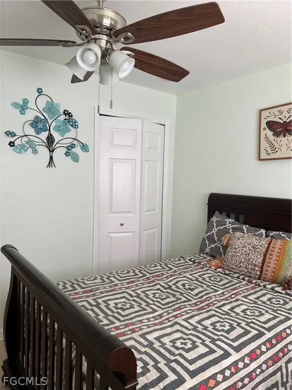 Picture 22