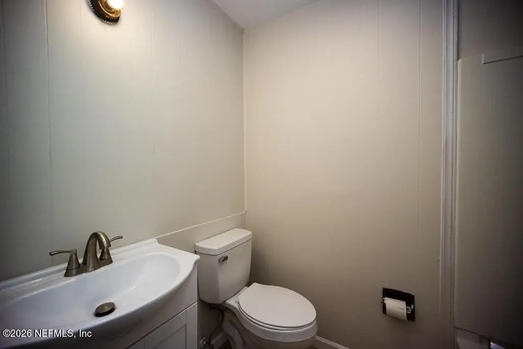 Picture 20