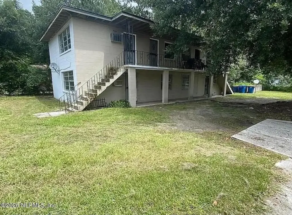 Picture 2