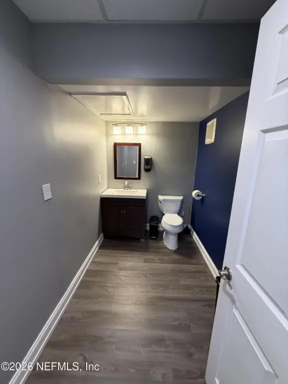 Picture 19