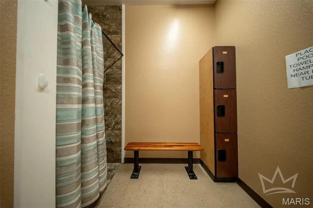 Picture 37