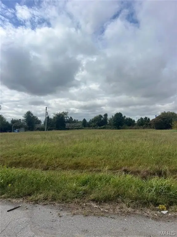 Picture 5