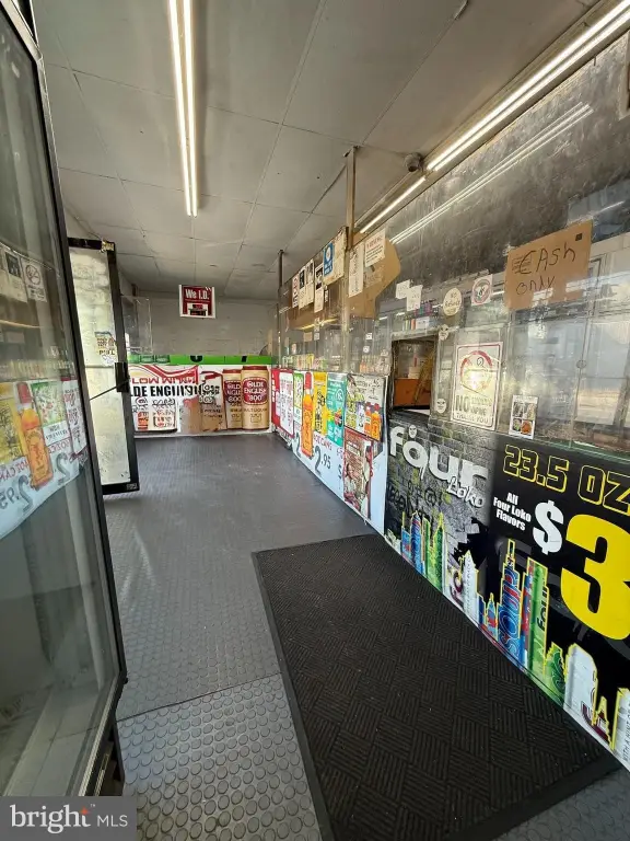 Picture 5