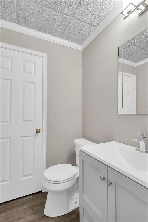 Picture 18