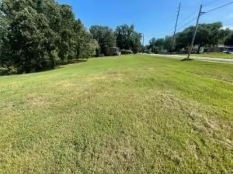 Clarksville Lots For Sale