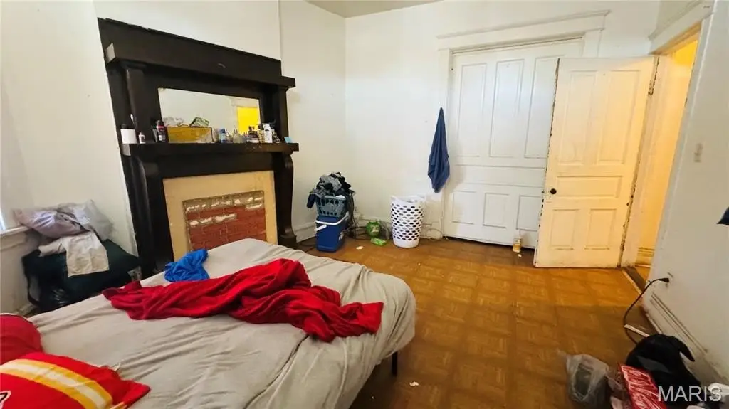 Picture 29