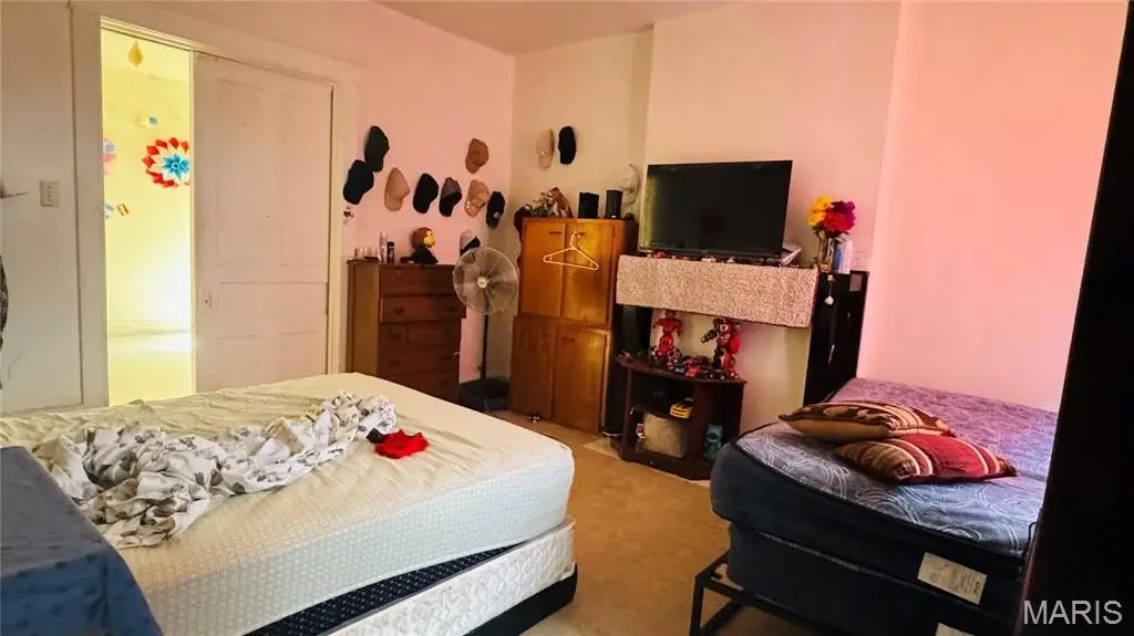 Picture 25