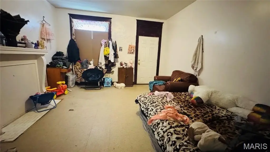 Picture 11