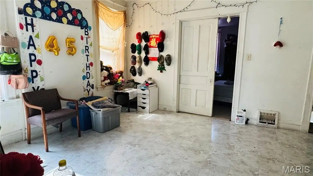 Picture 23