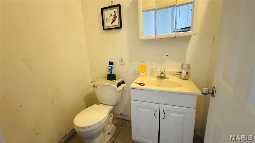 Picture 42